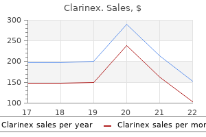 clarinex 5mg online