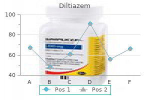 cheap 60mg diltiazem with mastercard