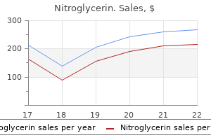 cheap nitroglycerin 6.5mg otc