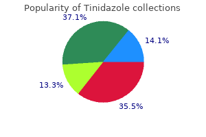 buy discount tinidazole 500 mg line