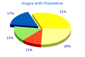 generic viagra with fluoxetine 100/60mg on-line