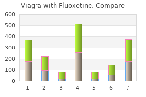 discount viagra with fluoxetine 100/60 mg