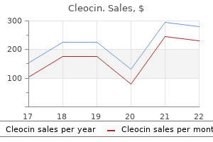 buy cleocin overnight