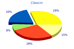 generic cleocin 150mg online
