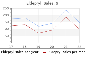 purchase 5 mg eldepryl