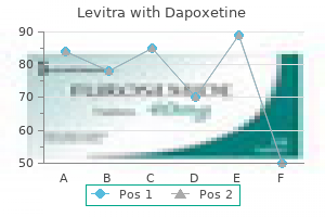 discount levitra with dapoxetine online