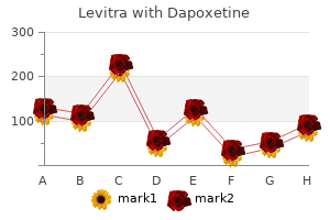 buy levitra with dapoxetine 40/60 mg fast delivery