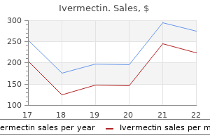 discount 3 mg ivermectin amex