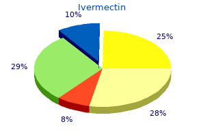 purchase 3 mg ivermectin with visa