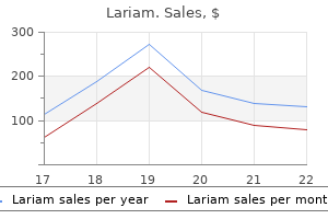buy genuine lariam