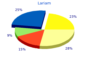 generic lariam 250 mg without a prescription