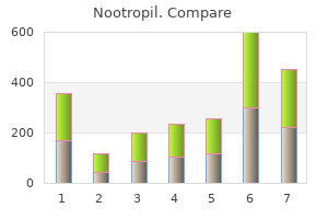 nootropil 800 mg low cost