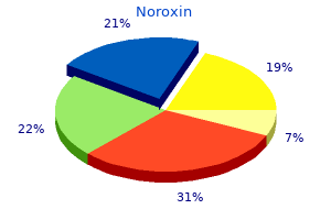 cheap 400 mg noroxin mastercard