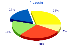 buy 2.5 mg prazosin with mastercard