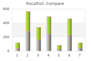 rocaltrol 0.25mcg low price
