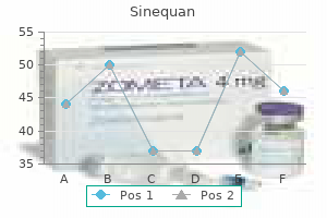 order genuine sinequan online