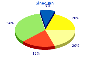 order 10 mg sinequan visa