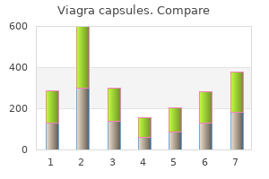 viagra capsules 100 mg with mastercard