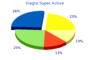 50 mg viagra super active with visa