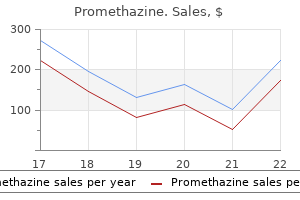 buy generic promethazine online
