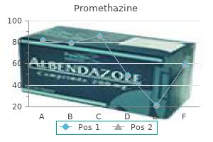 buy promethazine 25 mg with mastercard