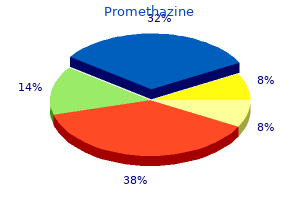 buy promethazine 25 mg