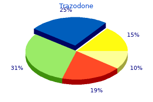 order trazodone line