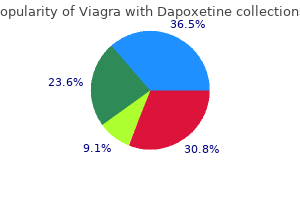 purchase 50/30mg viagra with dapoxetine with mastercard