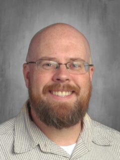 Nordin_Mike Nordin_Mike